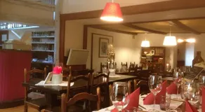 Chambre d’hôtes des Fées - Image 4