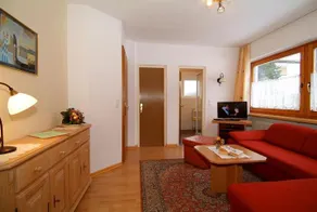Alexandra - Image 4
