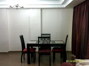 Divine Skyline Apartments - Image 2