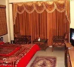 Hotel Vishal Residency - Image 3