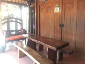 Rabasta Bali Jepun Guest House - Image 3