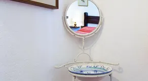 Casa Nicoletta - Image 3