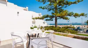 Apartment Oiza Classic, At Alcudia Beach - Image 2