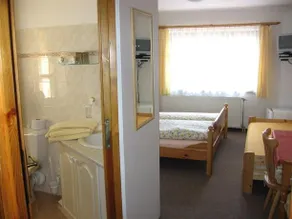 Pension Trojská - Image 5