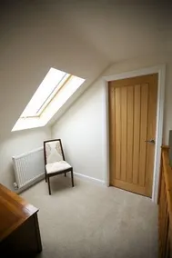 Carpenters Lodge - Image 5