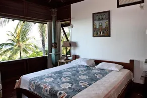 Casa dos sonhos Itacare - Image 5