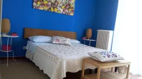 Camere Due Per Due - Image 4