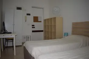 Paolina Rooms - Image 2
