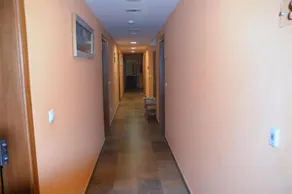 VILLA DE BAENA - Image 2