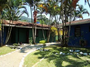 Chalés Maratoa - Image 5