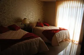 Suites San Luis - Image 5