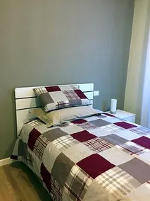 B&B Vesta - Image 4