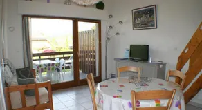 Apartplage - Image 2