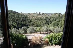 Tuscan Hills House - Image 4