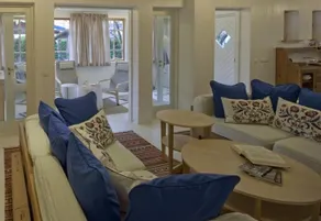 Vila Balta Balta - Image 4