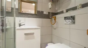 Tourist holiday apartament - Image 4