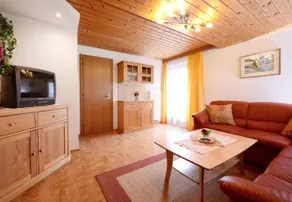 Wohnung mit Terrasse, Garten und Grill | Ideal für Homeoffice - Image 3