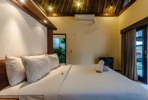 Villa Tulip Seminyak - Image 3