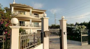 Esmeralda Zante House - Image 2