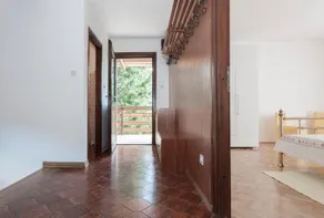 Vila Pinia - Image 2