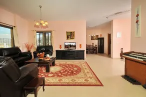 Motel in the Village - Image 4