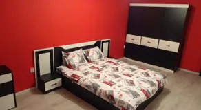 Sunny villa Boutique Varna - Image 2