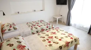 Apartmani Taradzic - Image 5