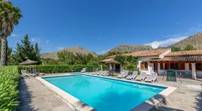 Villa Vora - Image 4