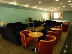 Hotel Nave - Image 4