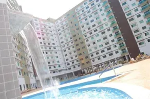 Flat em Caldas Novas GO - Image 5