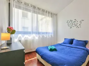 La Villa Harmonie - Image 4