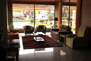 Hotel Dom Leal - Image 4