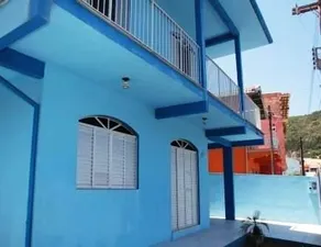 Residencial Casa Azul - Image 5