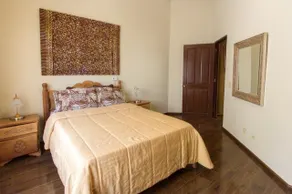Marina Real Penthouse - Image 3