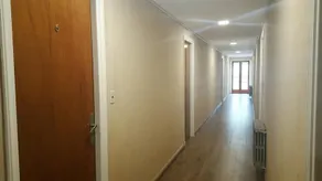 Hotel Tirol - Image 3