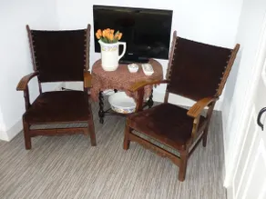 B&B Pastorie De Mortel - Image 4