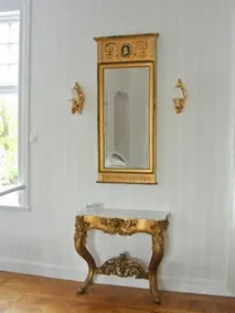 Wifstavarfs Herrgard - Image 3