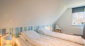 Witte Parel - Image 5