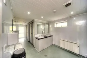 Loch Tay Highland Lodges - Image 3