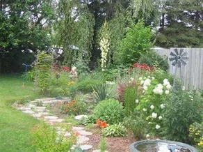 Twin Pines Bed & Breakfast - Image 5
