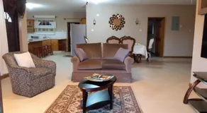 206 Sea Grape Drive Villa - Image 4