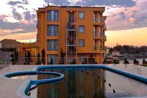 Neven Hotel - Image 5