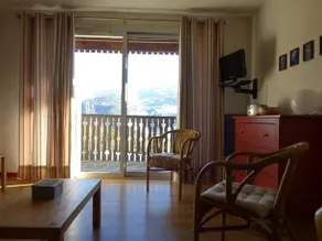 Panoramic 19 - Image 4