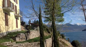 Lakefront Villa La Dolce Vita - Image 2