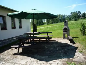 Apartmány Na Výtoni - Image 5