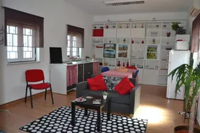 Casa da Vila - Image 3