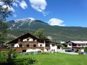Gasthof Seewald - Image 2