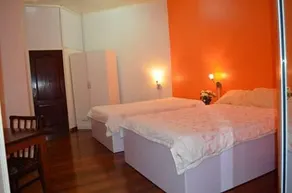 Rais Caribbean Hotel Apartments - Image 2
