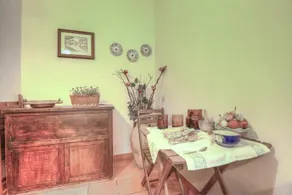 il Meglio del Bed & Breakfast - Image 2