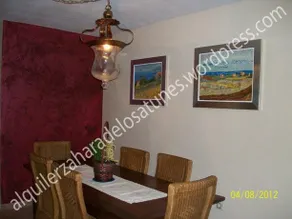 Casa Jardines de Zahara - Image 4